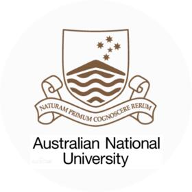 ANU archaeology students visit