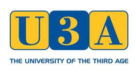 Yass U3A group visit the centre