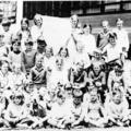 School group c. 1965